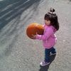 leilanni_23