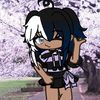 moonsushi01