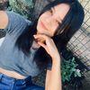 anchi_ccc