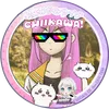 143hinataa