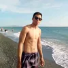 jomellpalada