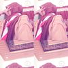 caa.wxy