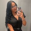 kenialorenzo18