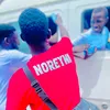 noreyni498