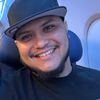 joeybagain2