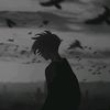 lip_x_ml