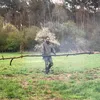 ghiathnasrabushcraft