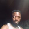 jorgej069