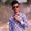 ayan12345678962