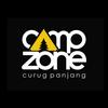 campzone.curugpanjang