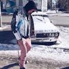 yngl3ss