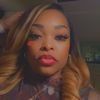 mahoganyisunique