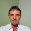 userhm46bltcxdzambao