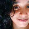 madhuri.shamali