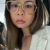 anna__quan