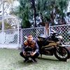 edysetiawan1997