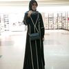 riyanti_3519