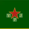 kobani1.1.1985
