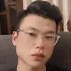 hoanganhquan31_08