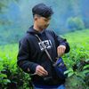 agungsaputra5262