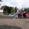 momputri01