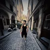 zuhaibofficial786