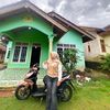 beat_putriii