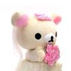 h1sfvpuppy_55