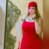 LYAn