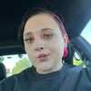 petty_enby