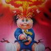 gpk4life