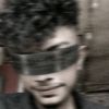masumgamer6