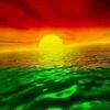 jah-D🇯🇲