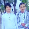 waqar_khattak125