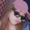 xxkth21