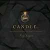 candle12_4