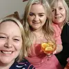 ladyrae93