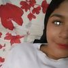 _michelle281