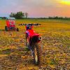 motocrosscon