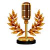Silence d'or