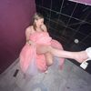 rachels363