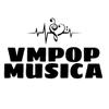 VMPOP MUSICA