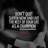 changeyourself190