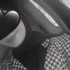 zoolaa_