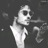 fahad_q10