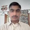 shahid.nazir79