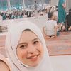 hanannabil2815