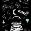 lostinmemorys2