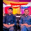 hammadgujjar024