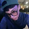 its_me_mark37